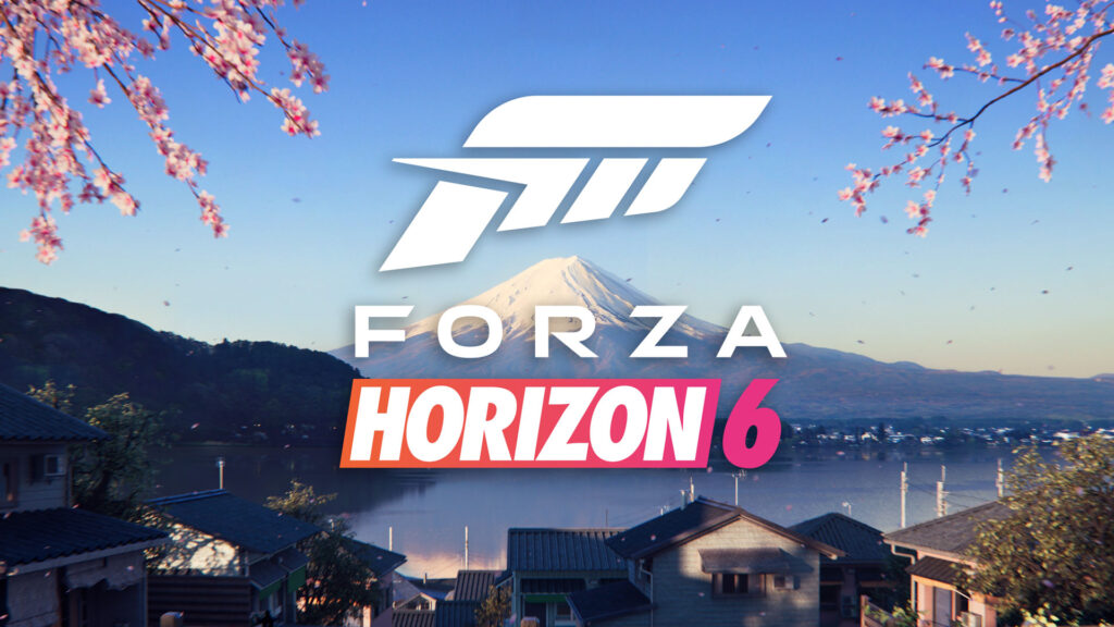 Forza Horizon 6 sẽ có bản đồ lớn nhất lịch sử series game-gamelade