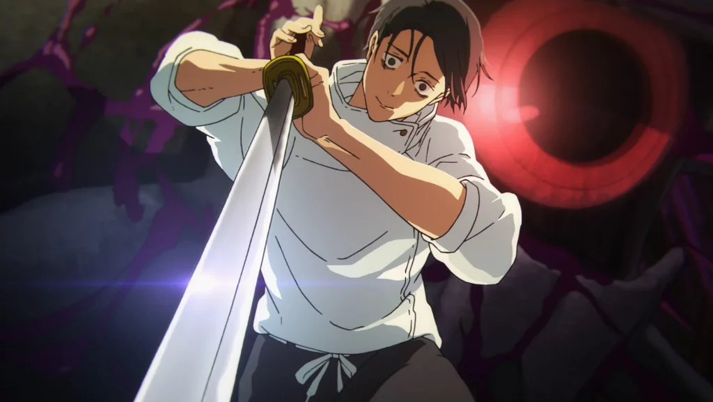 Jujutsu Kaisen mùa 3 ấn định ngày ra mắt-gamelade