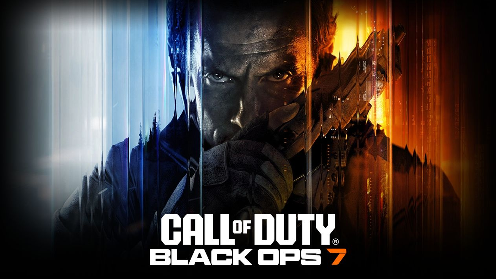 Nội dung bị cắt của Black Ops 6 sẽ được đưa vào Black Ops 7-gamelade