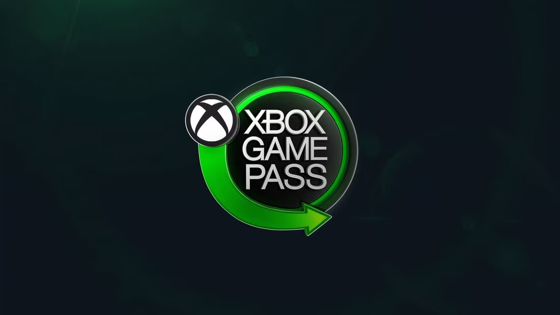 Xbox Game Pass công bố danh sách 13 trò chơi mới sẽ ra mắt vào tháng 9/2025-gamelade