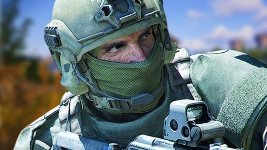 Arena Breakout Infinite chính thức phát hành trên Steam với nhiều thay đổi lớn-gamelade