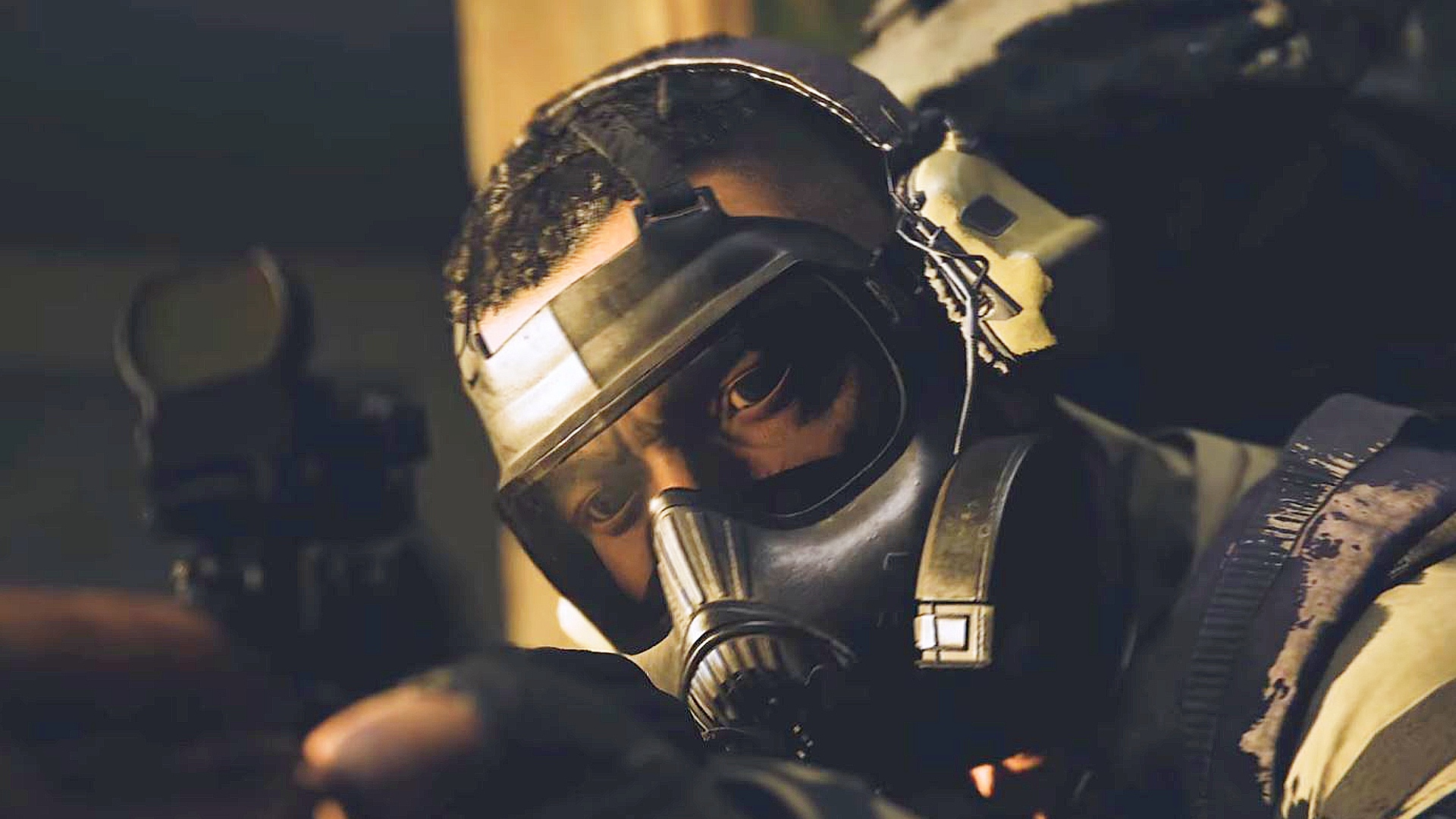 Arena Breakout Infinite chính thức phát hành trên Steam với nhiều thay đổi lớn-gamelade