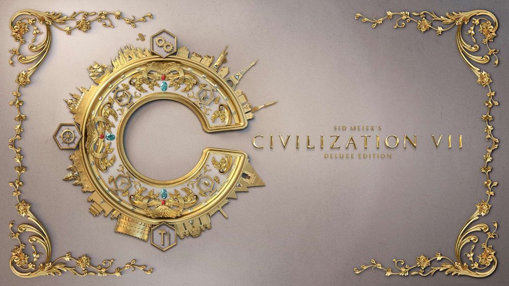 Bản cập nhật 1.2.5 của Civilization 7 sẽ tập trung giải quyết vấn đề mà người chơi phản ánh kể từ khi game ra mắt-gamelade
