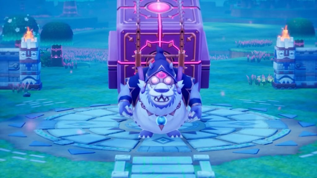 Fantasy Life i ấn định thời điểm ra mắt DLC-gamelade