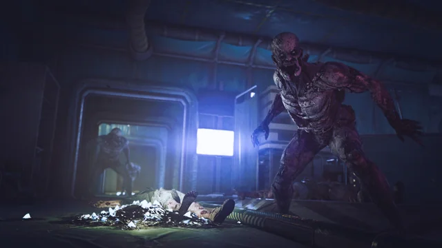 Techland phát hành bản vá khẩn cấp 1.2.1 cho Dying Light: The Beast, khắc phục lỗi quái vật xuất hiện giữa ban ngày-gamelade