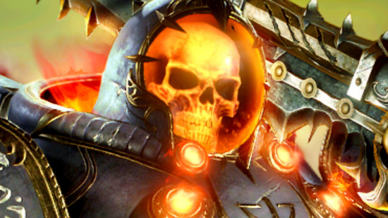 Bộ sưu tập skin mới của Diablo 4 lấy cảm hứng từ vũ trụ Starcraft đã chính thức ra mắt có giá lên tới 185 đô la-gamelade