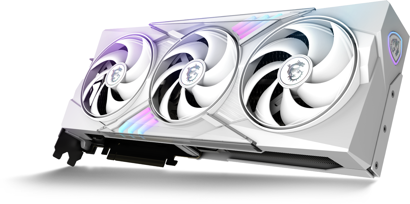 Giá card đồ họa RTX 5070 bất ngờ giảm mạnh-gamelade