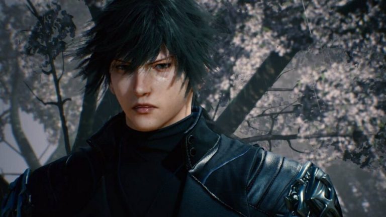 Lost Soul Aside có mang ra mắt gây thất vọng-gamelade