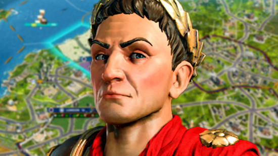 Ara History Untold 2.0 mở ra kỷ nguyên mới cho dòng game 4X với bản cập nhật Revolutions-gamelade