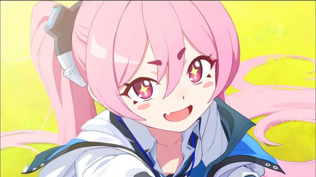 Hacker tấn công Blue Archive chỉ để spam ảnh waifu-gamelade