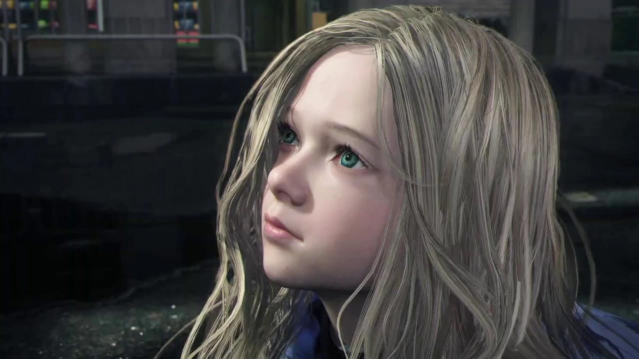 Giám đốc trò chơi Pragmata hé lộ lý do đằng sau những lần trì hoãn liên tiếp-gamelade