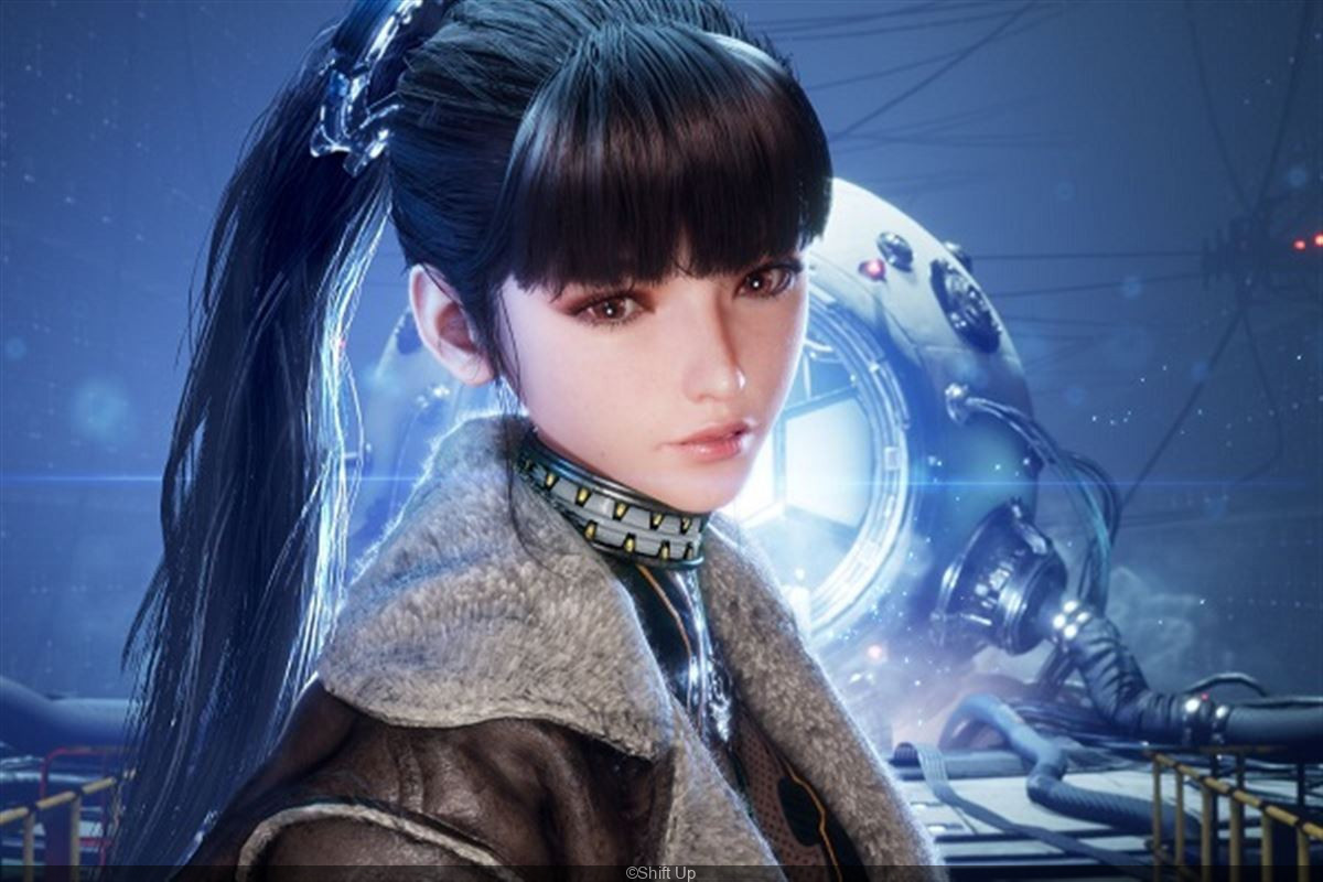 Bản vá mới nhất của Stellar Blade vào 29 tháng 9 bổ sung một đoạn kết mới cho mỗi kết thúc của trò chơi-gamelade