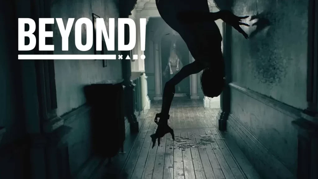 Gameplay của Resident Evil Requiem sẽ thao túng cảm xúc người chơi-gamelade