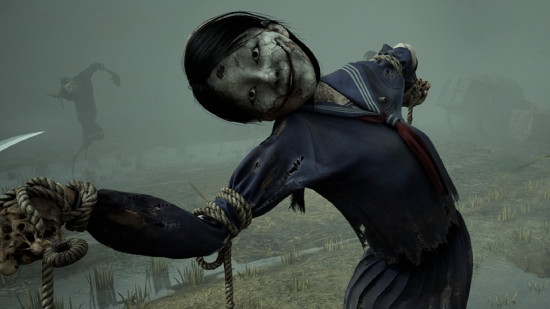 Silent Hill f được giảm giá mạnh khi ra mắt, mang đến cơ hội sở hữu một trong những tựa game kinh dị xuất sắc nhất những năm gần đây-gamelade