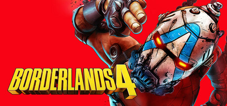 Borderlands 4 cán mốc 2,5 triệu bản bán ra kể từ khi phát hành-gamelade