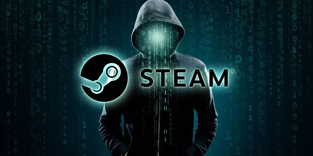 Một bệnh nhân ung thư mất trắng số tiền khổng lồ vì tải game chứa mã độc trên Steam-gamelade