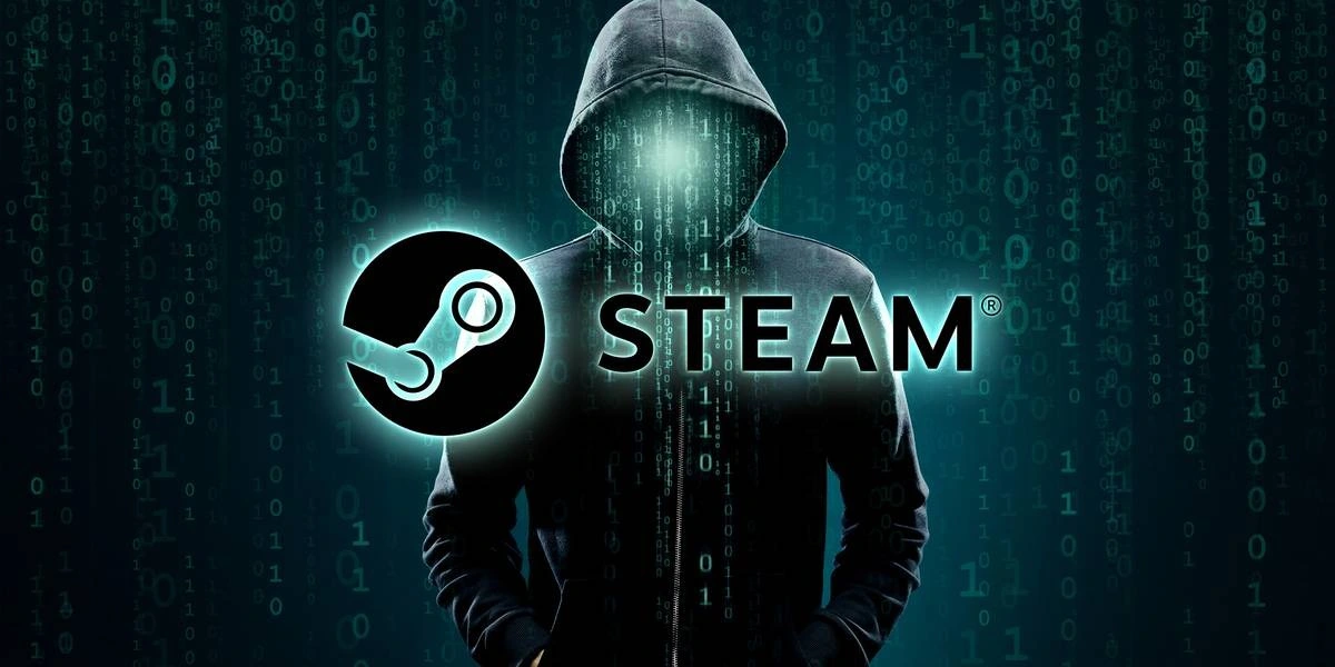 Một bệnh nhân ung thư mất trắng số tiền khổng lồ vì tải game chứa mã độc trên Steam-gamelade
