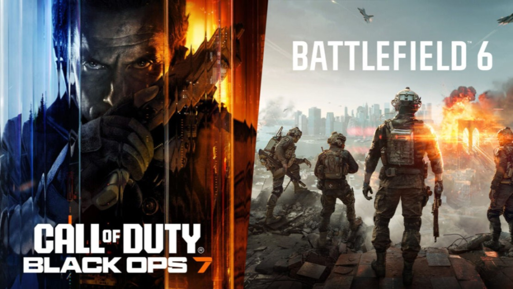 Nội dung bị cắt của Black Ops 6 sẽ được đưa vào Black Ops 7 -gamelade