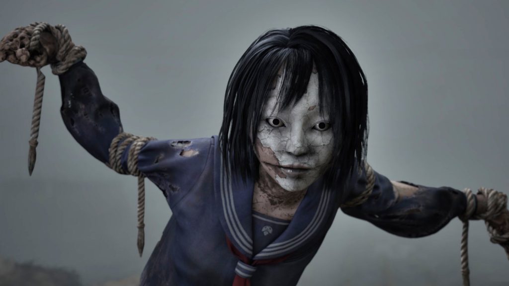 Silent Hill f được giảm giá mạnh khi ra mắt, mang đến cơ hội sở hữu một trong những tựa game kinh dị xuất sắc nhất những năm gần đây-gamelade