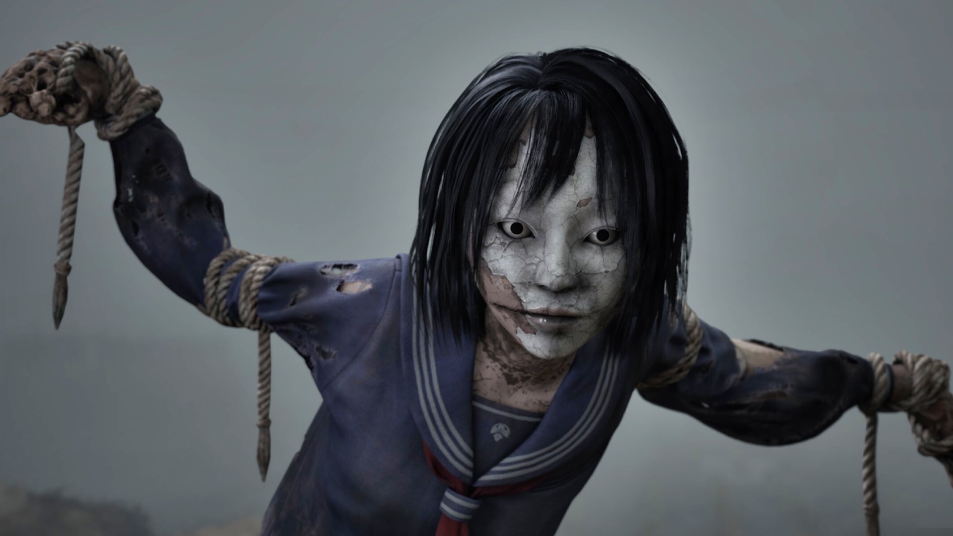 Silent Hill f được giảm giá mạnh khi ra mắt, mang đến cơ hội sở hữu một trong những tựa game kinh dị xuất sắc nhất những năm gần đây-gamelade