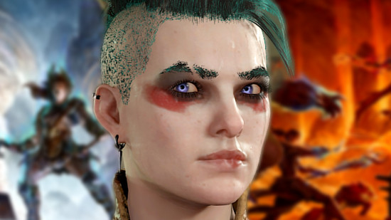 Bản vá mới của Diablo 4 cuối cùng đã giải quyết một trong những lỗi khó chịu nhất ở giai đoạn cuối Mùa 10-gamelade