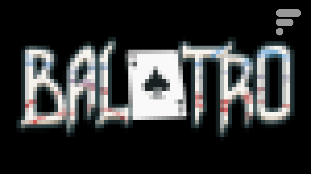 Bản cập nhật Balatro 1.1 bị trì hoãn đến hết năm 2025