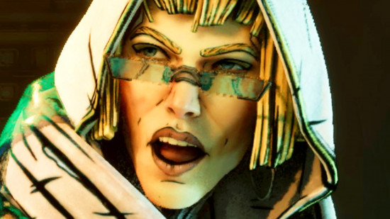 Bản cập nhật mới nhất của Borderlands 4 vừa chính thức được phát hành, mang đến hàng loạt thay đổi quan trọng từ cân bằng nhân vật, tăng sức mạnh vũ khí-gamelade