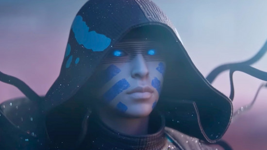 Steam phá vỡ quy tắc của chính mình để hoàn tiền cho người chơi Destiny 2 bị chặn theo khu vực-gamelade