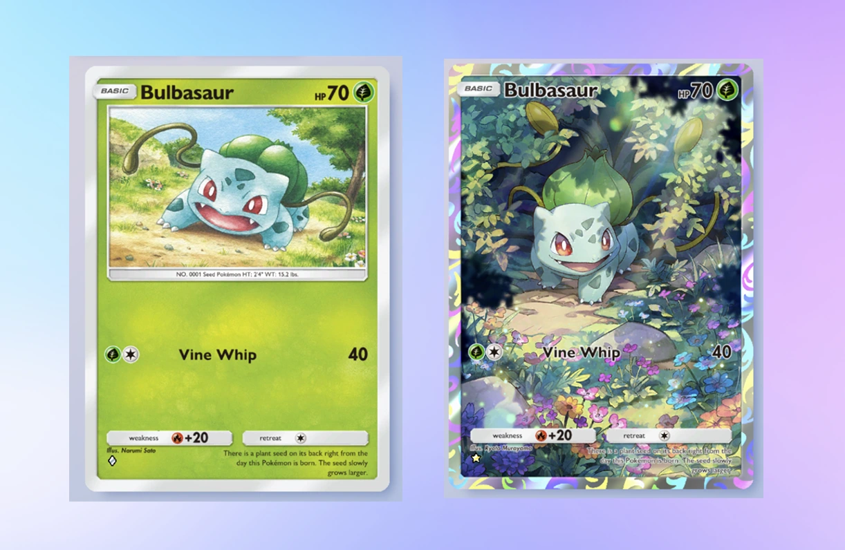 Pokémon TCG Pocket kỷ niệm một năm ra mắt - cập nhật Wonder Pick -gamelade