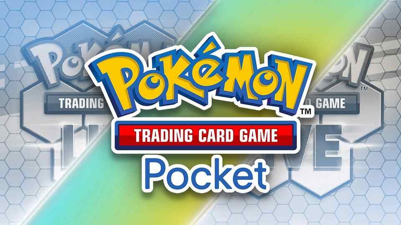Pokémon TCG Pocket kỷ niệm một năm ra mắt - cập nhật Wonder Pick -gamelade