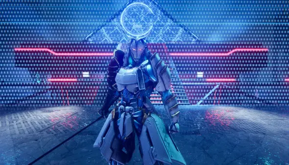 Ninja Gaiden 4 khẳng định: độ khó cao nhưng vẫn công bằng-gamelade