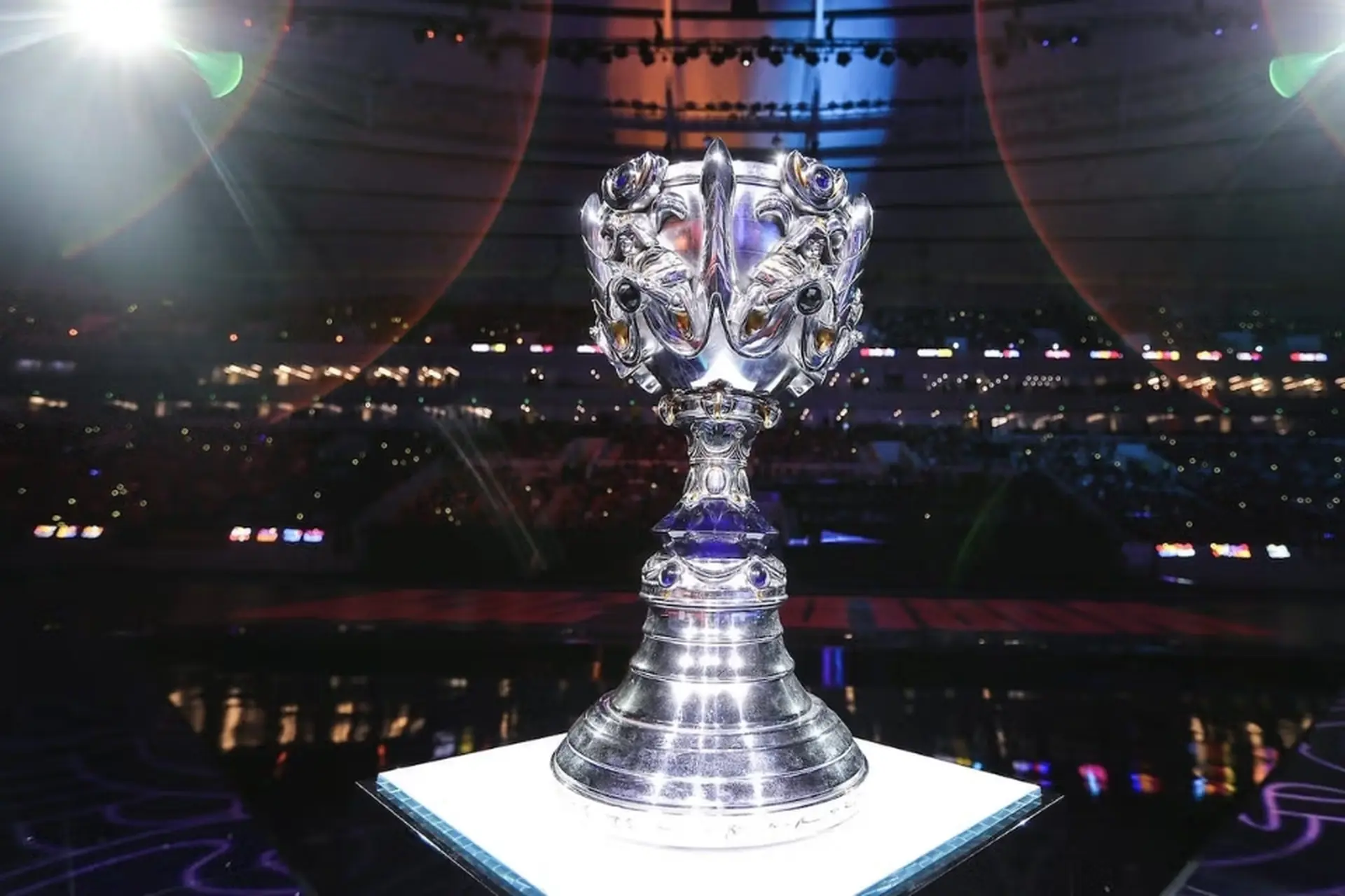 Danh sách các đội tuyển tham dự CKTG 2025-gamelade