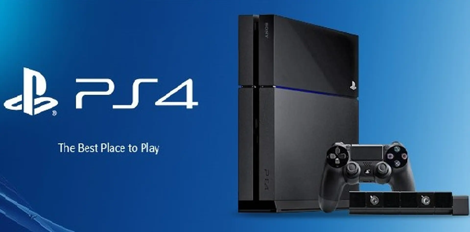 Sony bắt đầu quá trình ngừng hỗ trợ cho PS4-gamelade