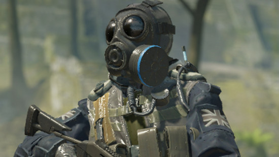 Bản cập nhật Counter-Strike 2 thay đổi cách gỡ bom-gamelade