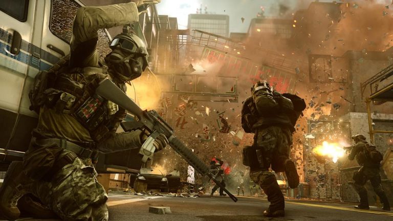 EA xin lỗi và phát hành miễn phí Gói Season Pass Battlefield 6 cho người chơi bị ảnh hưởng-gamelade