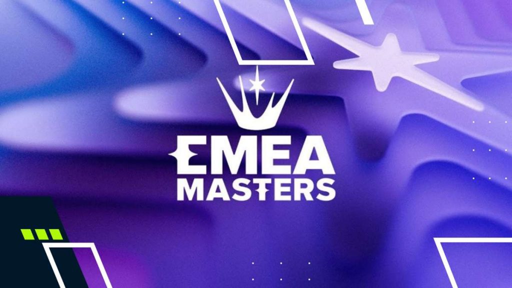 Riot Games ra lệnh trừng phạt sau vụ bê bối tại EMEA Masters 2025-gamelade
