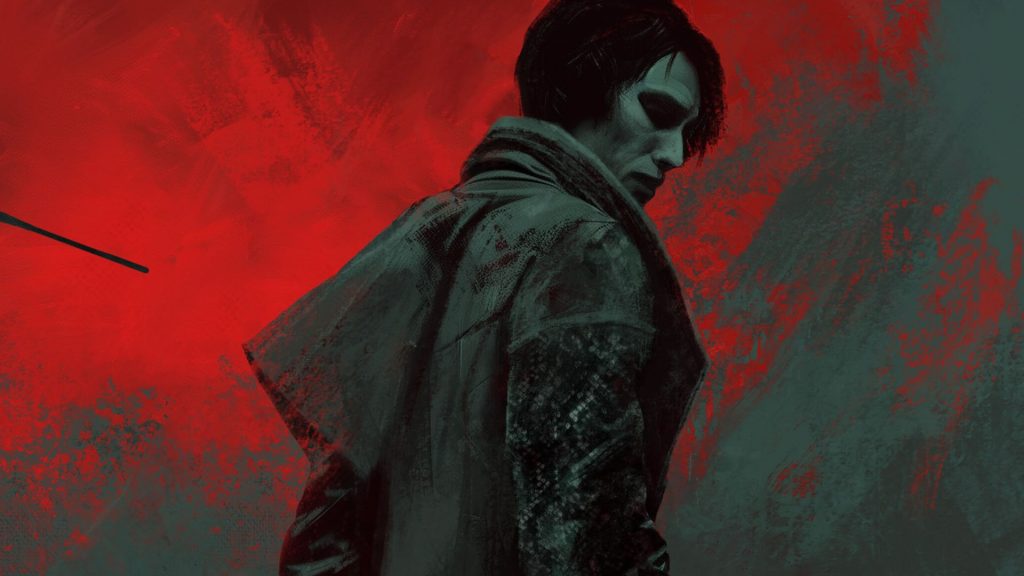 Game kinh dị Pathologic 3 ấn định ngày ra mắt-gamelade