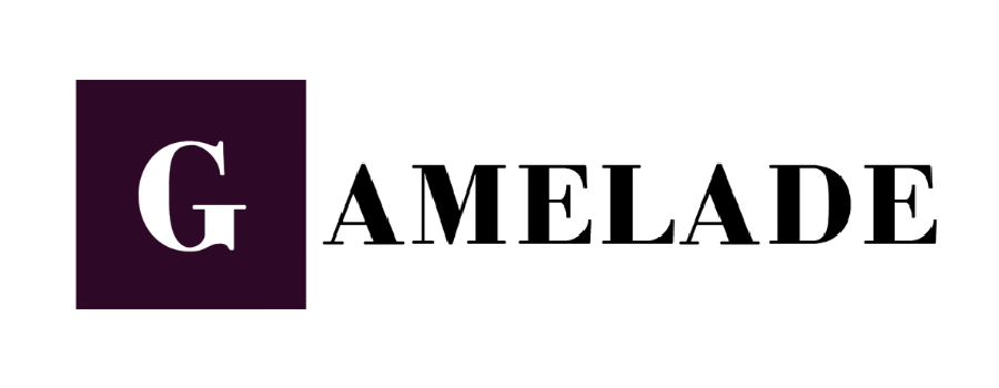 GAMELADE