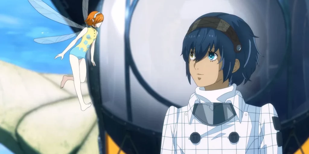 ReFantazio hé lộ “thông điệp đặc biệt” trong buổi livestream kỷ niệm 1 năm vào ngày 10/10-gamelade