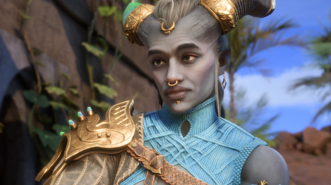 EA cố gắng bán Studio Bioware sau thất bại của Dragon Age-gamelade