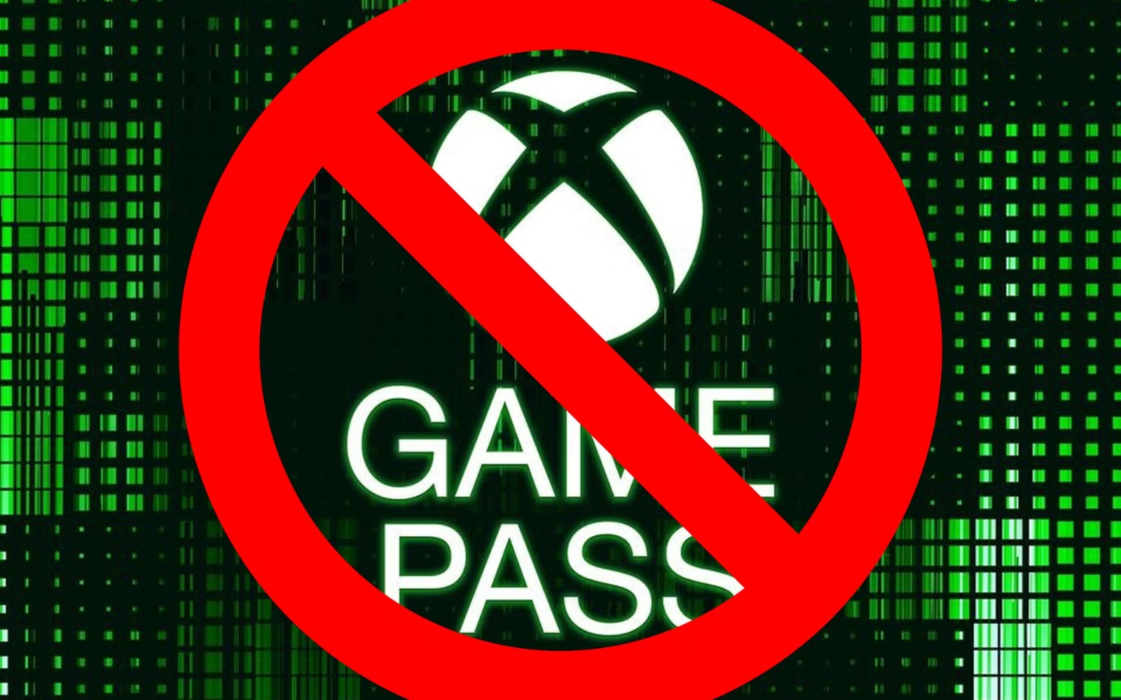 Người dùng đổ xô hủy bỏ dịch vụ Xbox Game Pass sau đợt tăng giá-gamelade