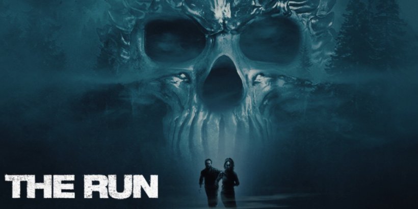 The Run – Tựa game kinh dị FMV mới sẽ ra mắt vào mùa Halloween này-gamelade