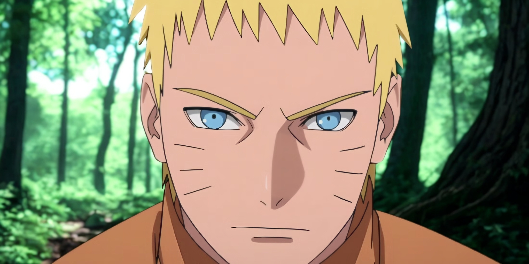 Kishimoto thừa nhận Naruto không còn là số một - Gamelade