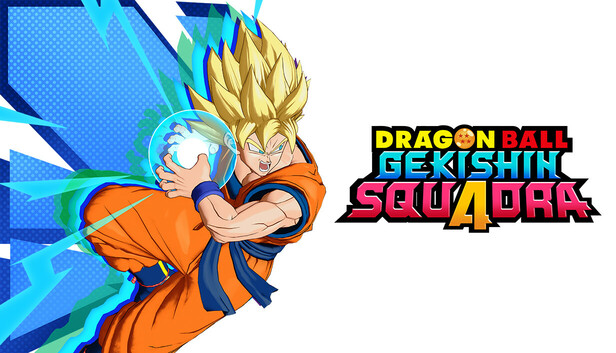 Dragon Ball: Gekishin Squadra công bố loạt thay đổi cân bằng mới -gamelade