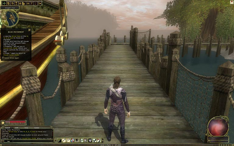 Dungeons and Dragons Công Bố Bản Chơi Thử Mới Cho Lớp Psion -gamelade