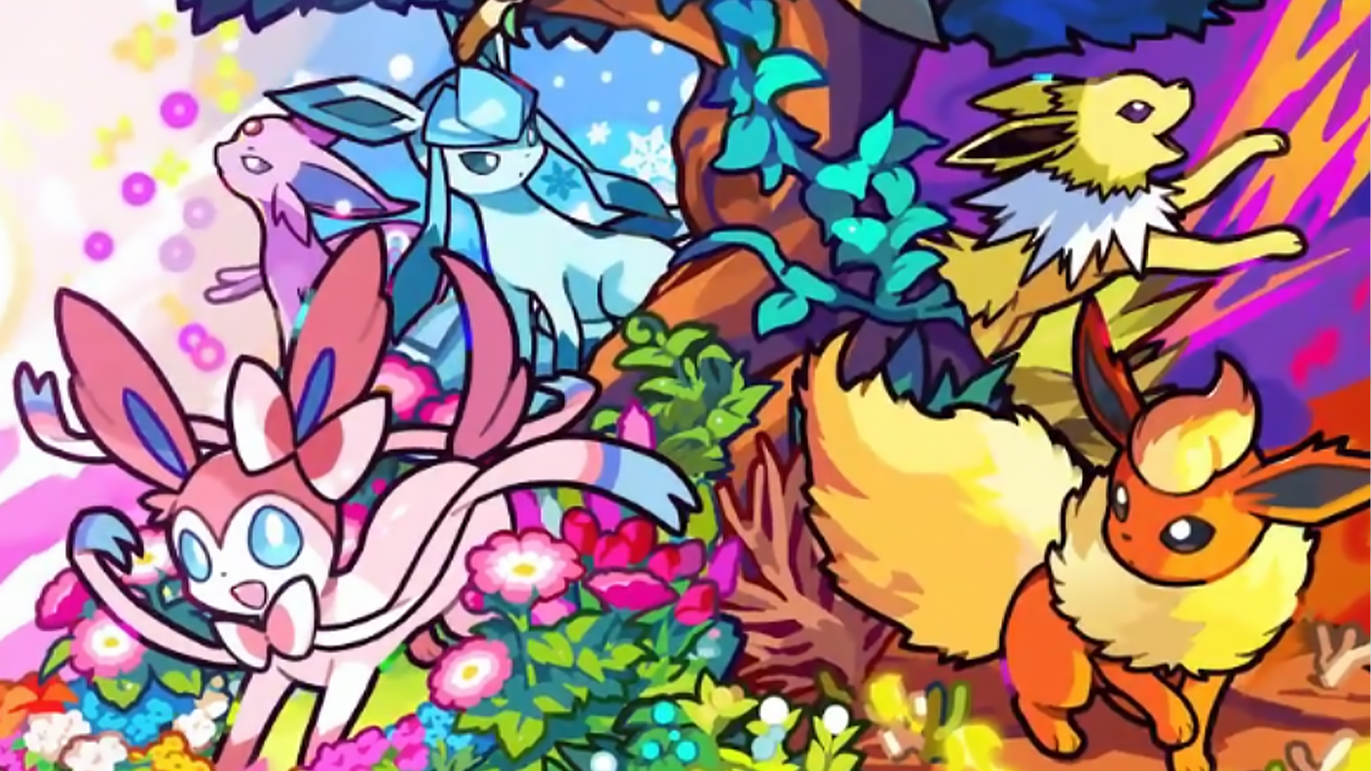 Pokémon TCG Pocket trấn An Người Chơi Về Hệ Thống Điểm Gói -gamelade