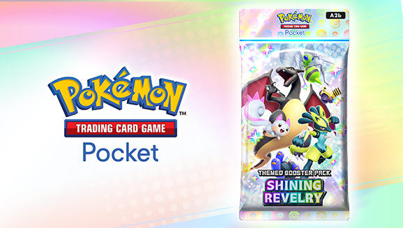 Pokémon TCG Pocket trấn An Người Chơi Về Hệ Thống Điểm Gói -gamelade