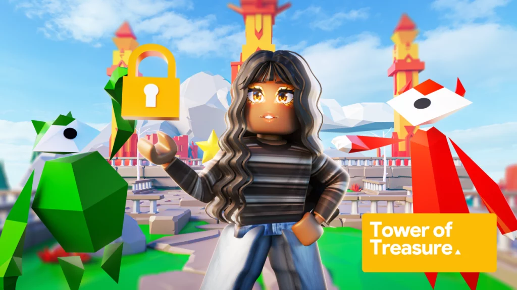 Roblox mạnh tay xóa toàn bộ game chưa xếp hạng độ tuổi-gamelade