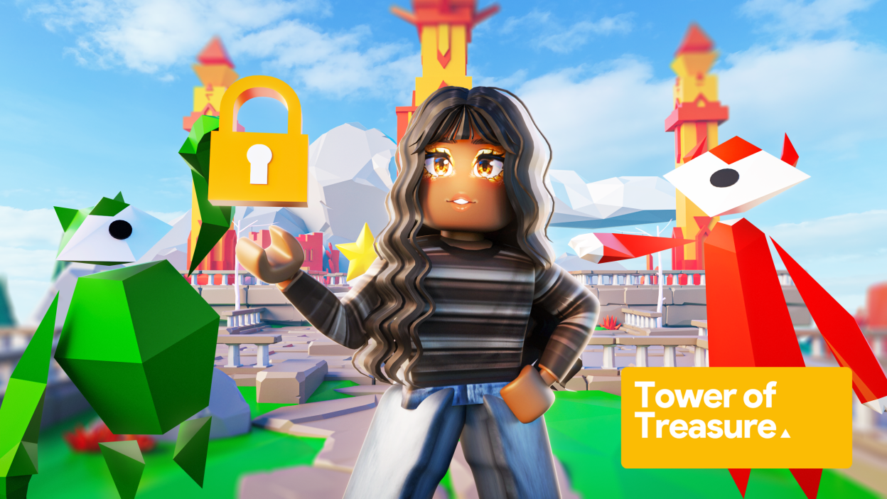 Roblox mạnh tay xóa toàn bộ game chưa xếp hạng độ tuổi-gamelade