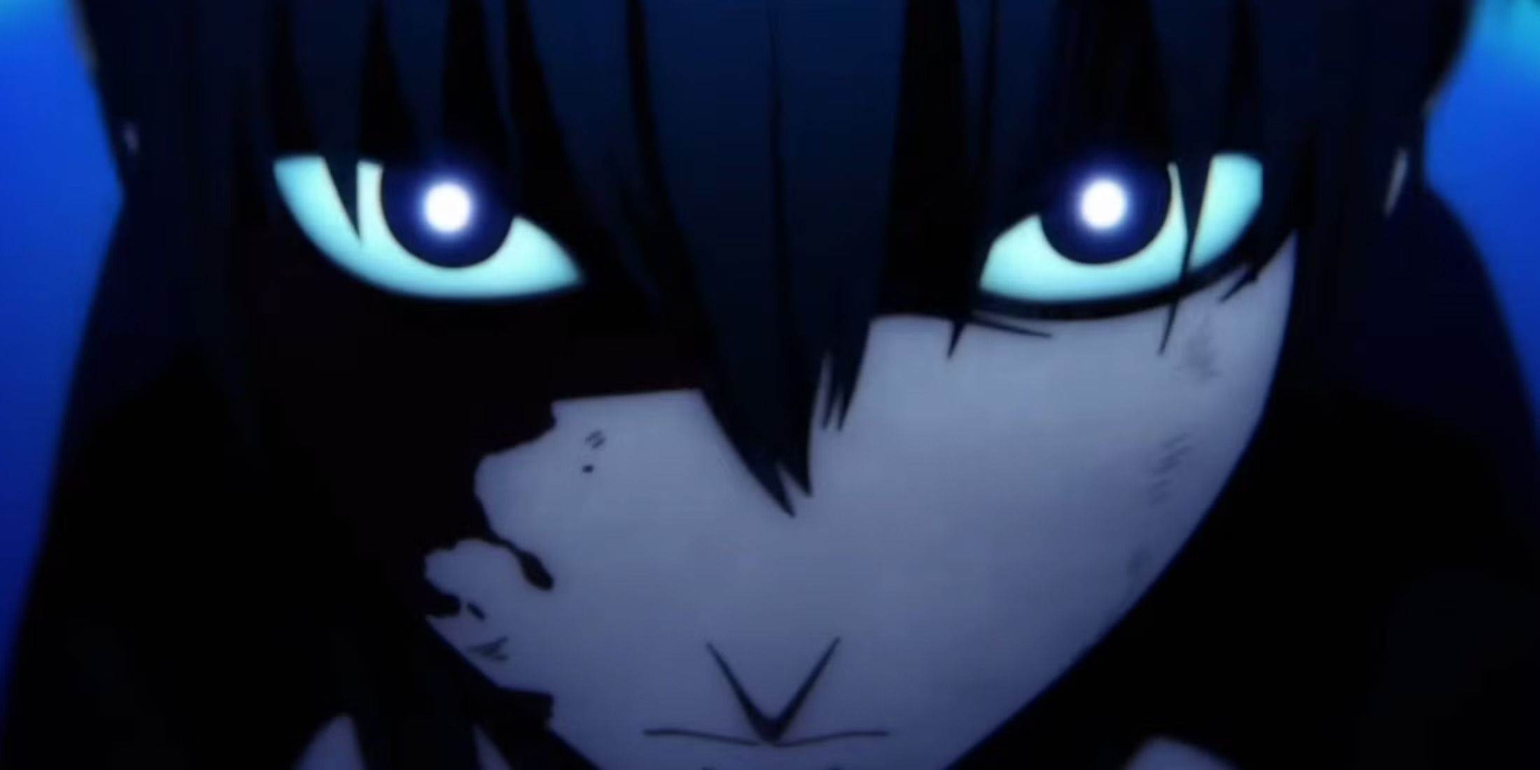 Mùa 3 của Solo Leveling sẽ hoàn thiện nhân vật chính Sung Jinwoo? - Gamelade